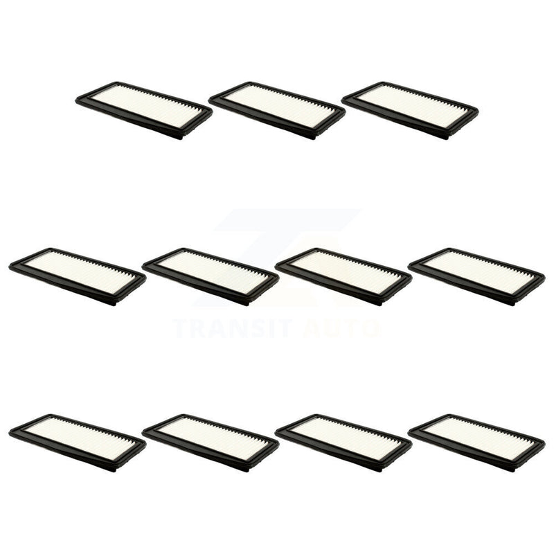 K57-101783_PUR_N/A_Air Filter Kit