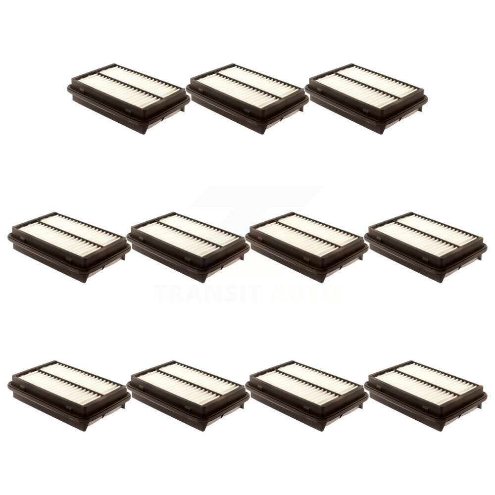 K57-101784_PUR_N/A_Air Filter Kit