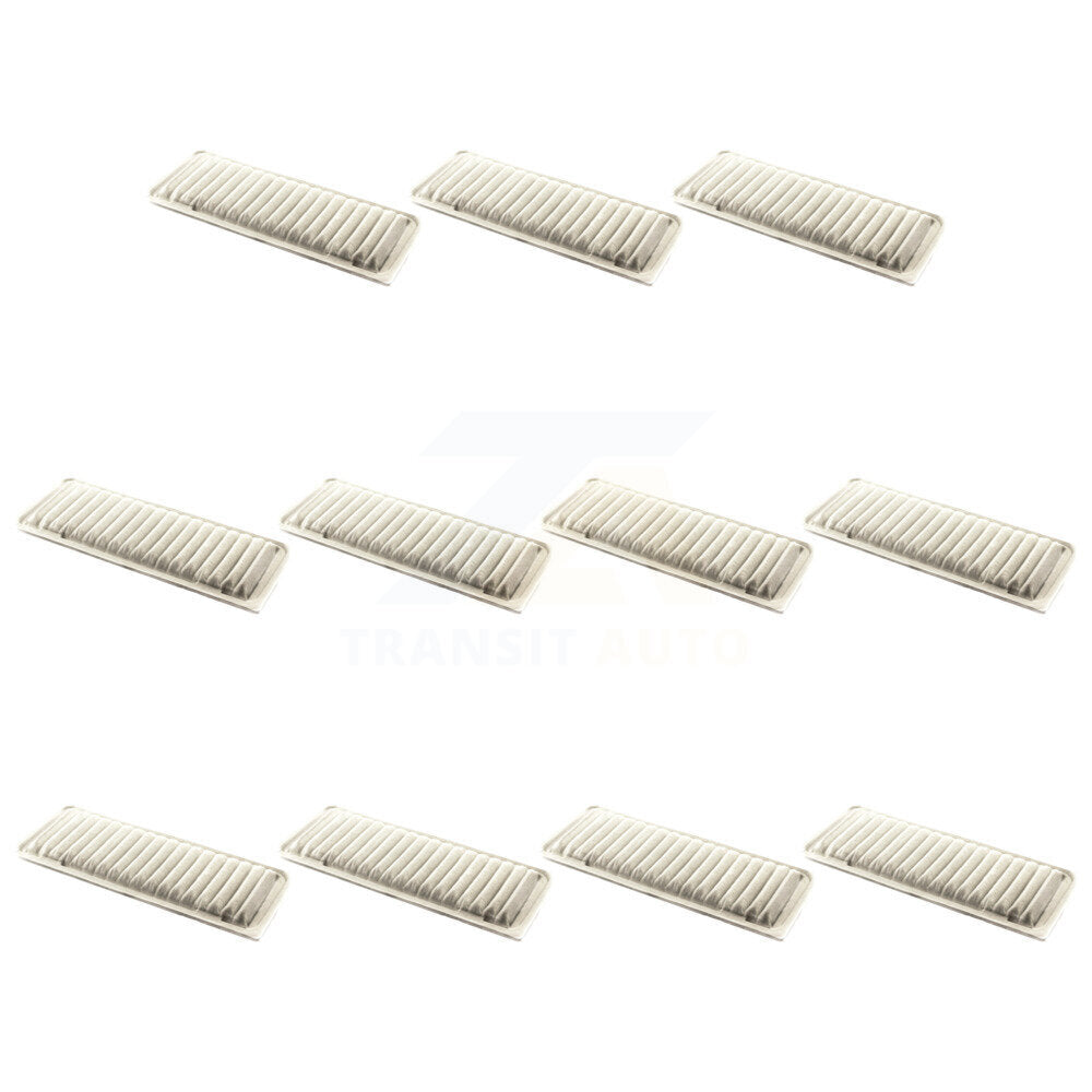 K57-101785_PUR_N/A_Air Filter Kit