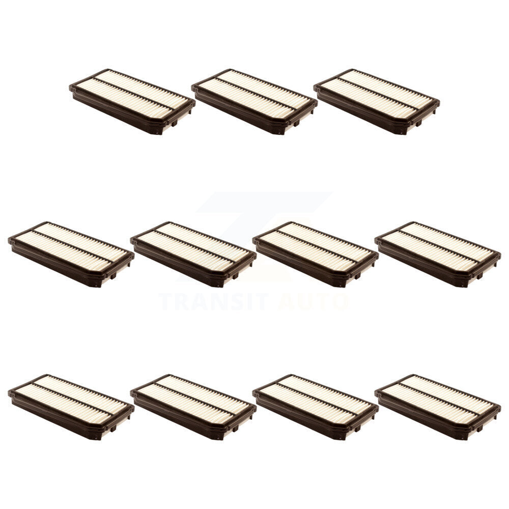 K57-101786_PUR_N/A_Air Filter Kit