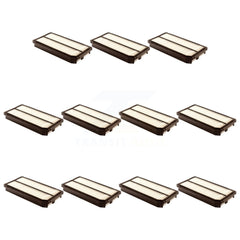 K57-101786_PUR_N/A_Air Filter Kit