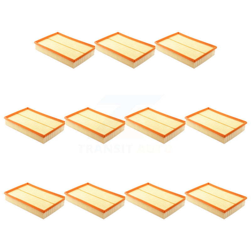 K57-101788_PUR_N/A_Air Filter Kit