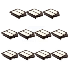 K57-101789_PUR_N/A_Air Filter Kit