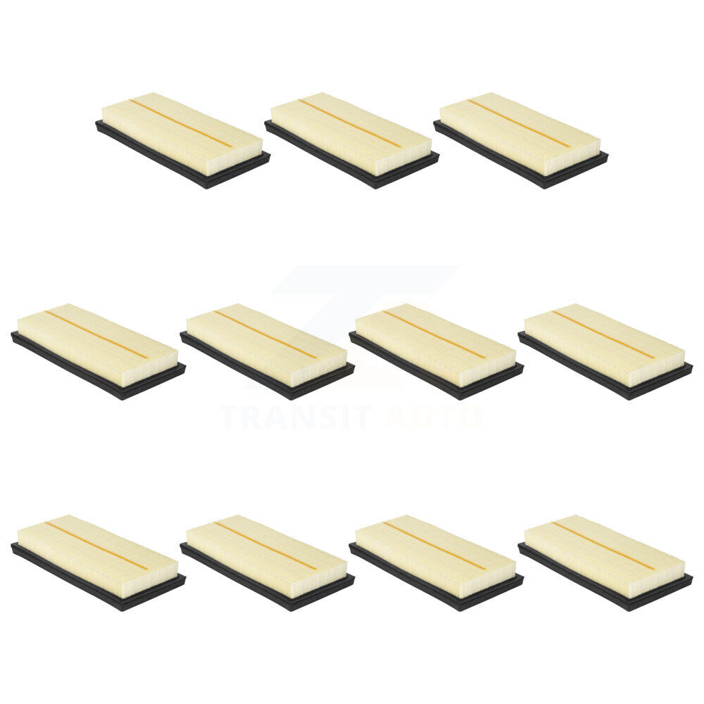 K57-101790_PUR_N/A_Air Filter Kit