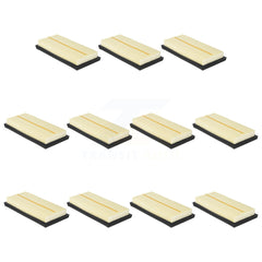 K57-101790_PUR_N/A_Air Filter Kit