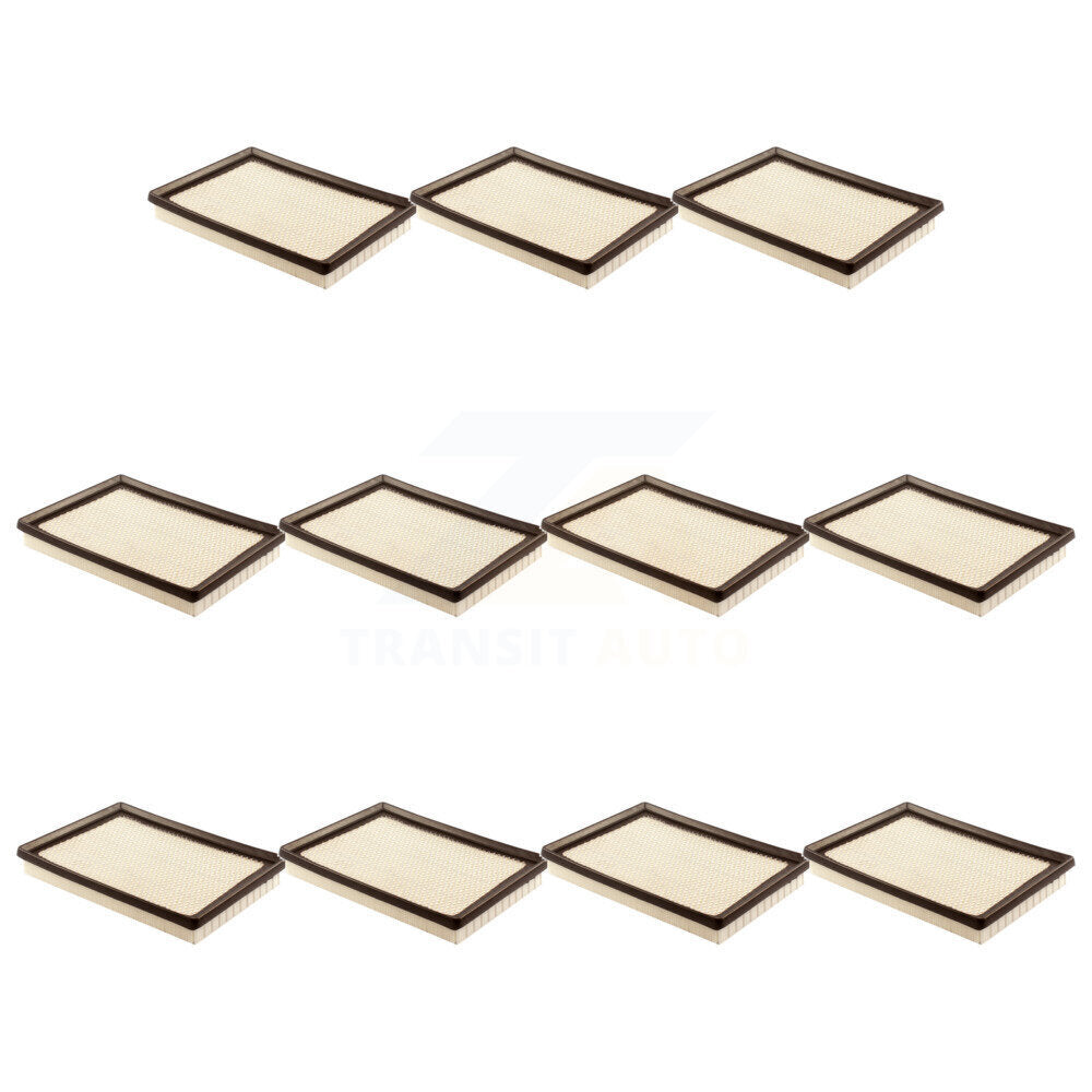 K57-101791_PUR_N/A_Air Filter Kit