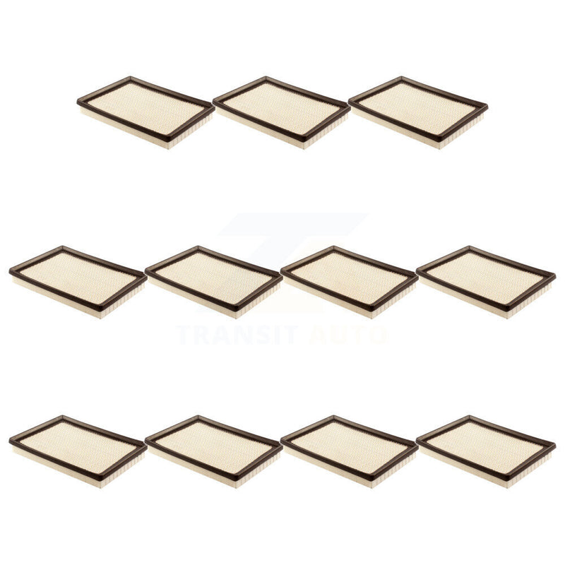 K57-101791_PUR_N/A_Air Filter Kit