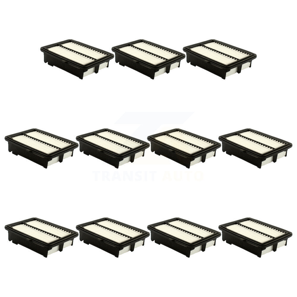 K57-101792_PUR_N/A_Air Filter Kit