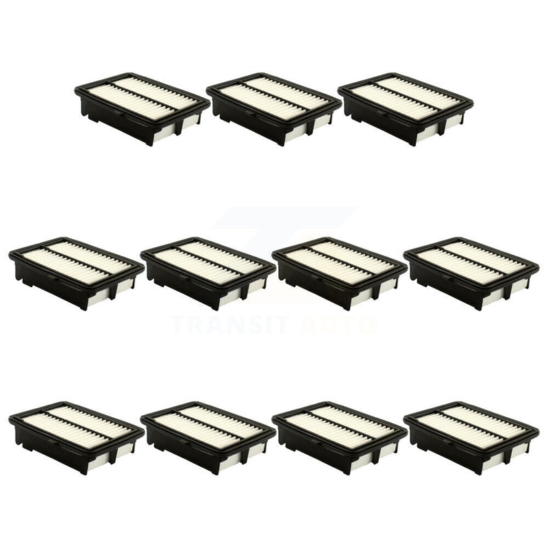 K57-101792_PUR_N/A_Air Filter Kit