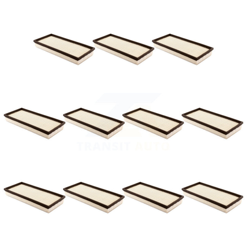 K57-101793_PUR_N/A_Air Filter Kit