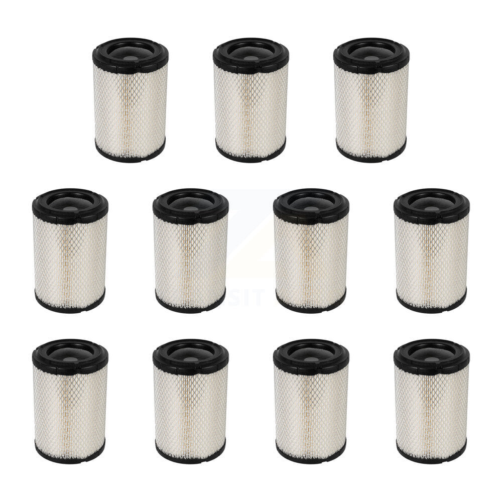 K57-101795_PUR_N/A_Air Filter Kit