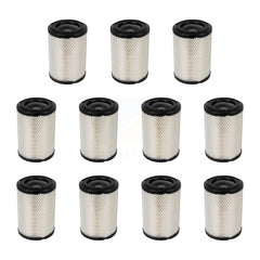 K57-101795_PUR_N/A_Air Filter Kit