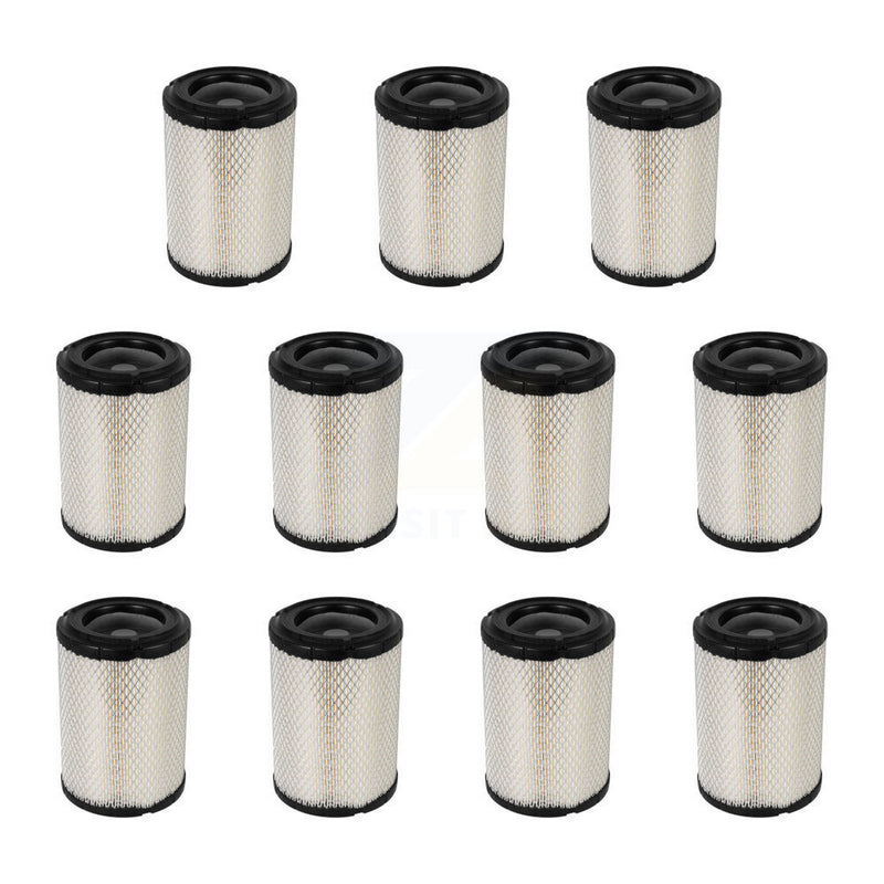 K57-101795_PUR_N/A_Air Filter Kit