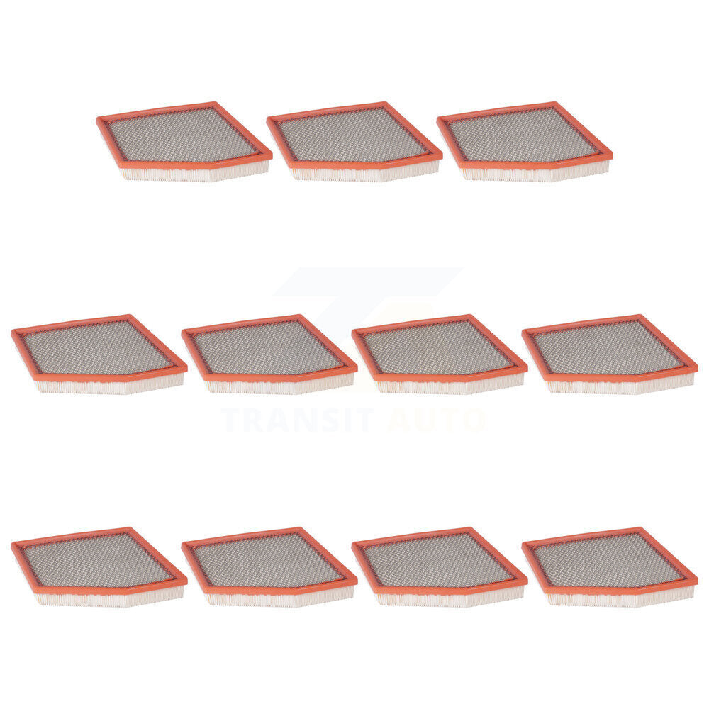 K57-101796_PUR_N/A_Air Filter Kit