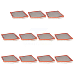 K57-101796_PUR_N/A_Air Filter Kit