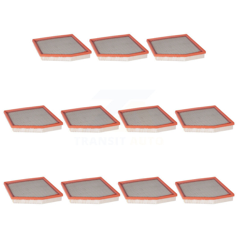K57-101796_PUR_N/A_Air Filter Kit