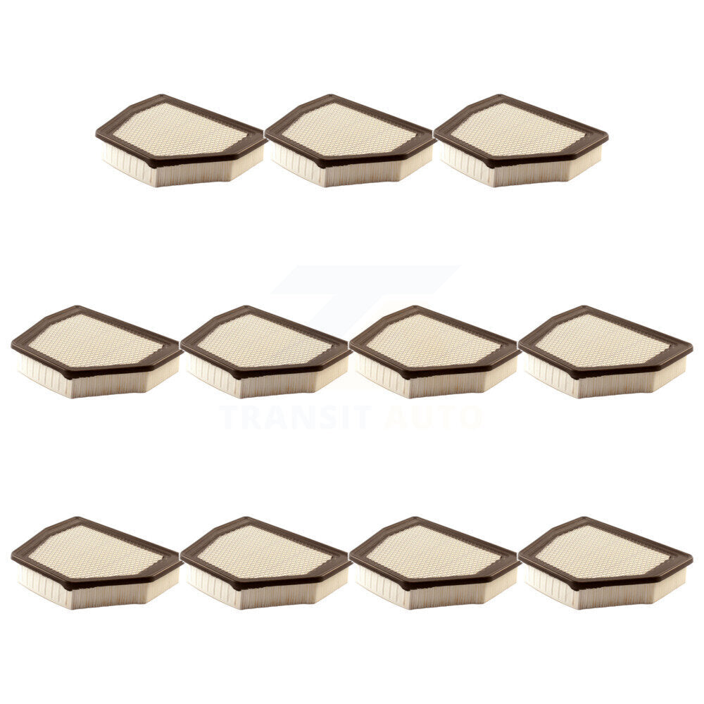 K57-101798_PUR_N/A_Air Filter Kit