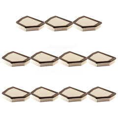 K57-101798_PUR_N/A_Air Filter Kit
