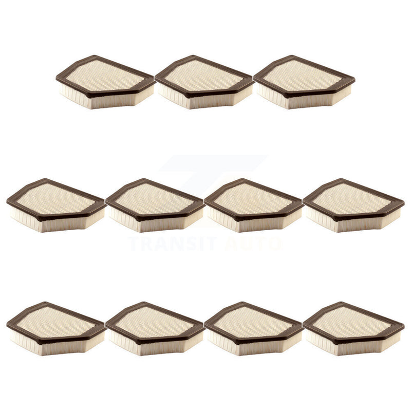 K57-101798_PUR_N/A_Air Filter Kit