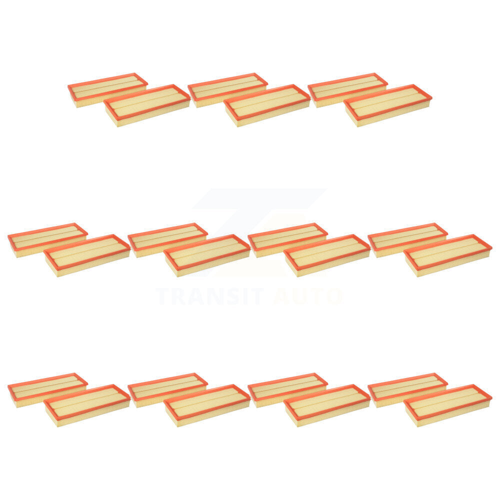 K57-101800_PUR_N/A_Air Filter Kit