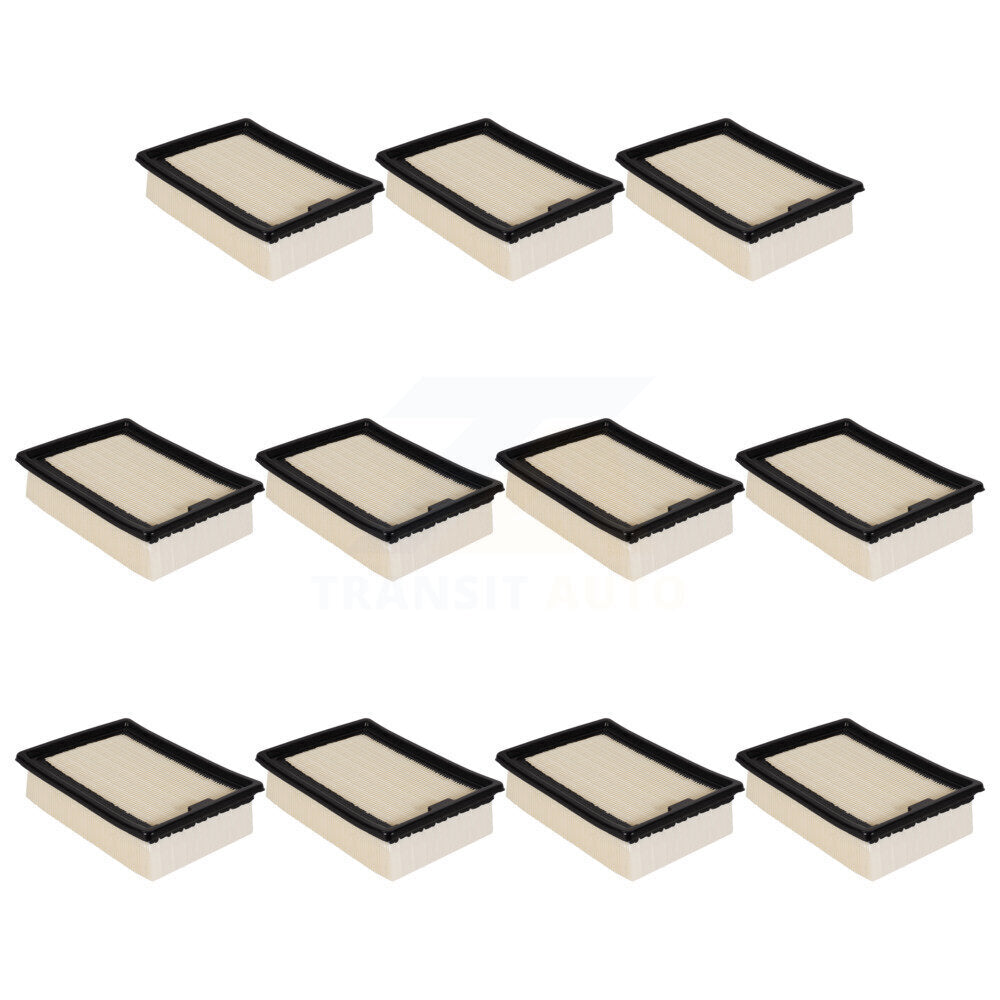 K57-101802_PUR_N/A_Air Filter Kit