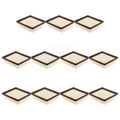 K57-101807_PUR_N/A_Air Filter Kit
