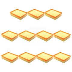 K57-101813_PUR_N/A_Air Filter Kit
