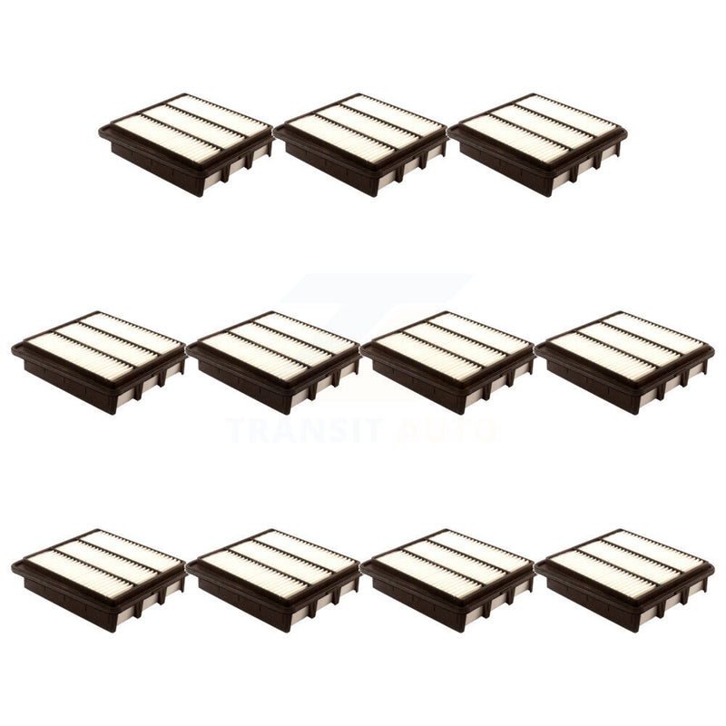 K57-101814_PUR_N/A_Air Filter Kit