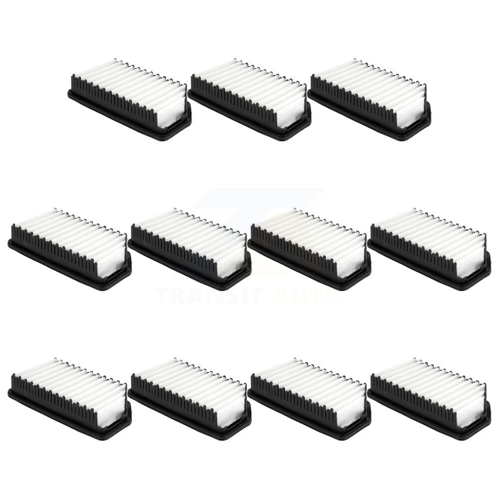 K57-101818_PUR_N/A_Air Filter Kit