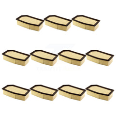 K57-101819_PUR_N/A_Air Filter Kit