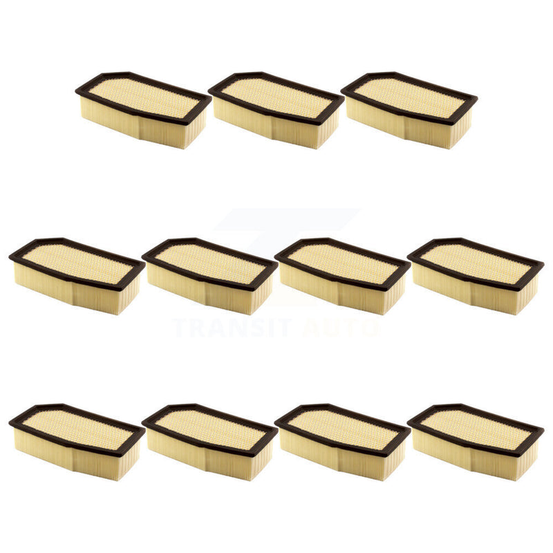 K57-101819_PUR_N/A_Air Filter Kit