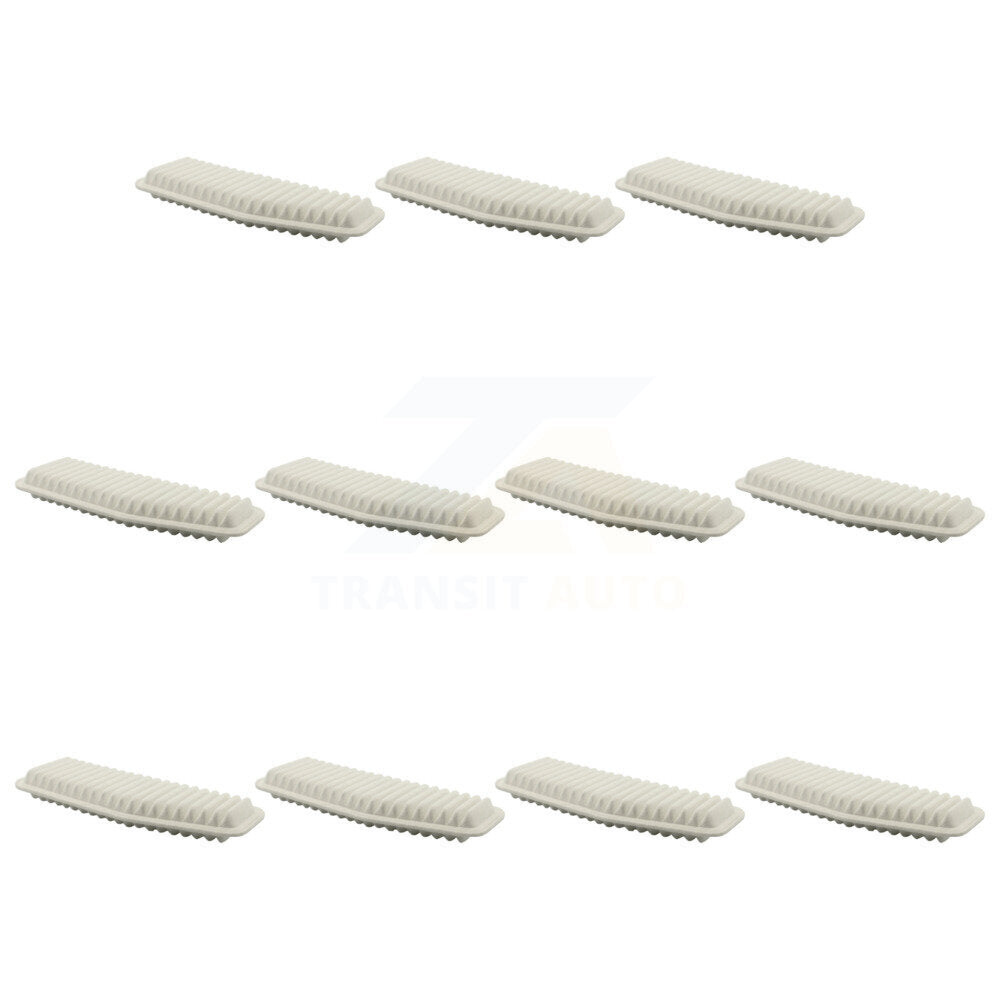 K57-101820_PUR_N/A_Air Filter Kit