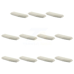 K57-101820_PUR_N/A_Air Filter Kit