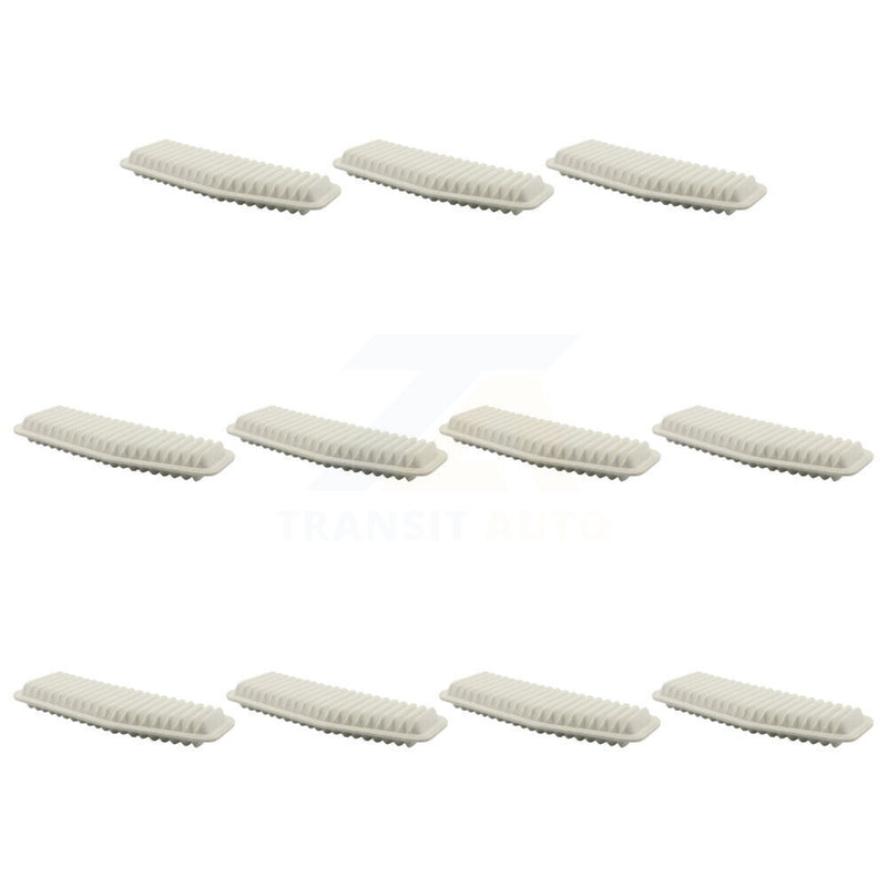 K57-101820_PUR_N/A_Air Filter Kit