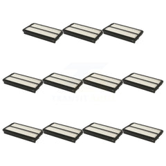 K57-101821_PUR_N/A_Air Filter Kit