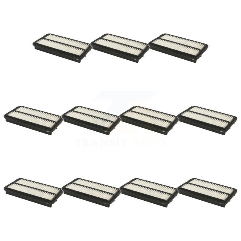 K57-101821_PUR_N/A_Air Filter Kit