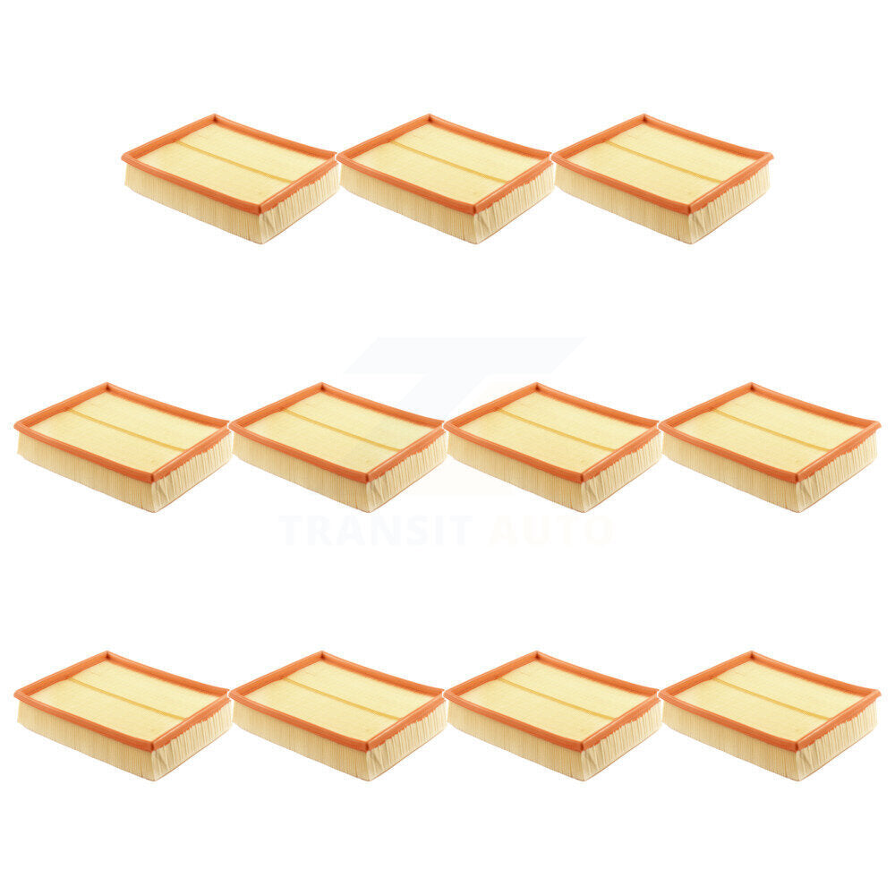 K57-101822_PUR_N/A_Air Filter Kit
