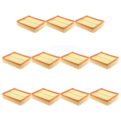 K57-101822_PUR_N/A_Air Filter Kit
