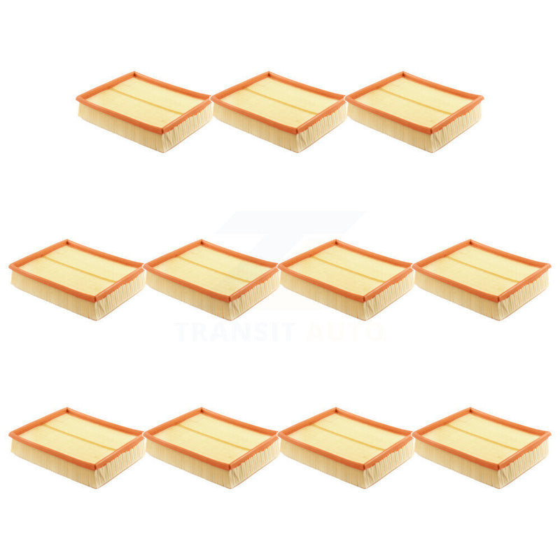 K57-101822_PUR_N/A_Air Filter Kit