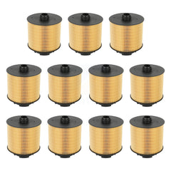 K57-101823_PUR_N/A_Air Filter Kit