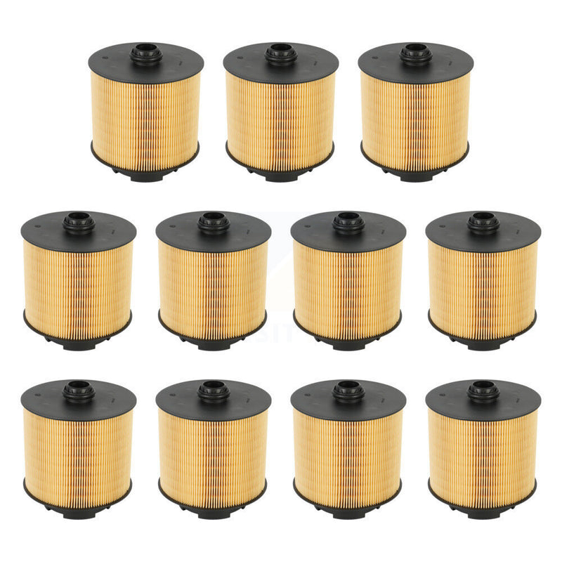 K57-101823_PUR_N/A_Air Filter Kit
