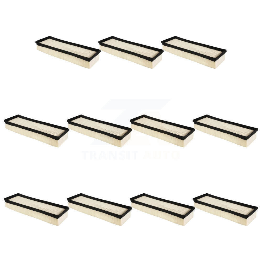 K57-101826_PUR_N/A_Air Filter Kit