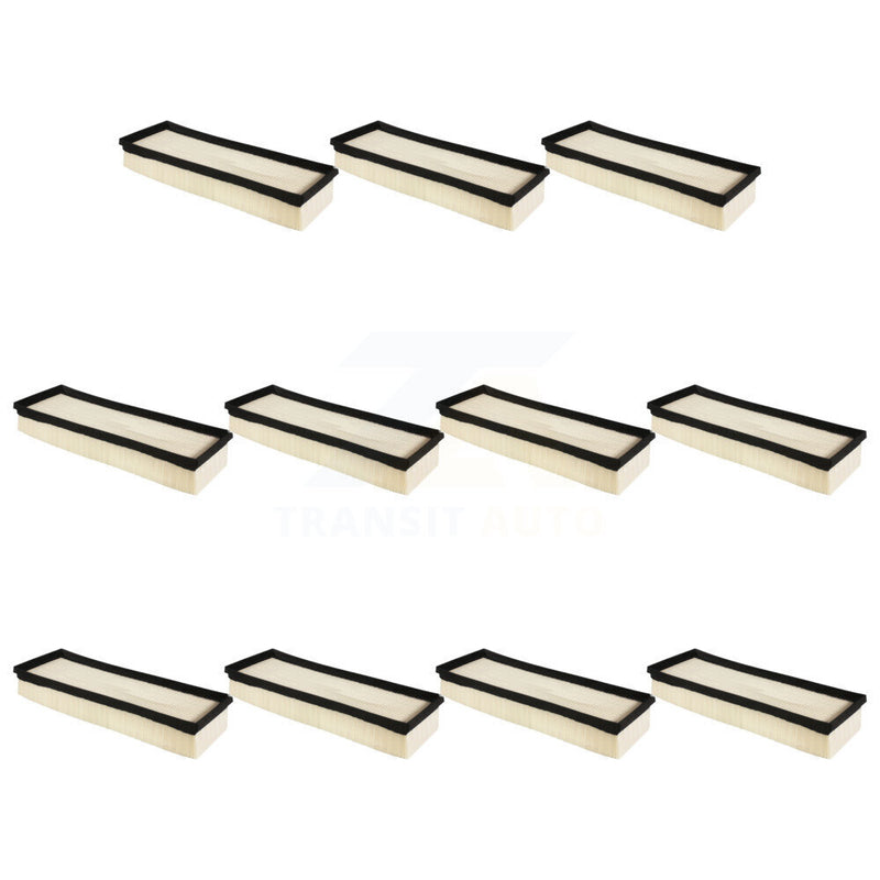 K57-101826_PUR_N/A_Air Filter Kit
