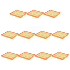 K57-101827_PUR_N/A_Air Filter Kit
