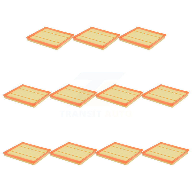 K57-101827_PUR_N/A_Air Filter Kit