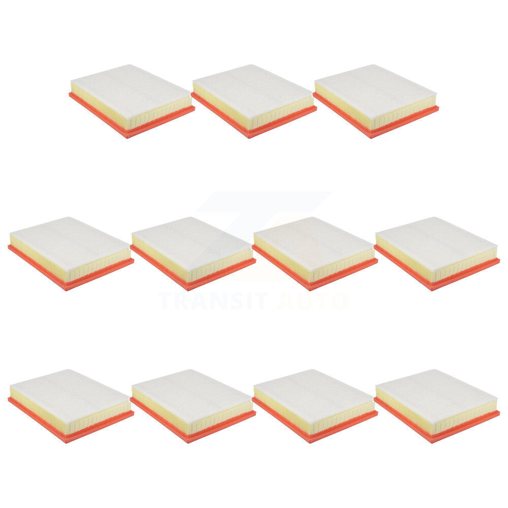 K57-101828_PUR_N/A_Air Filter Kit