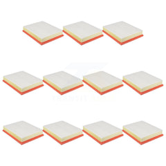 K57-101828_PUR_N/A_Air Filter Kit