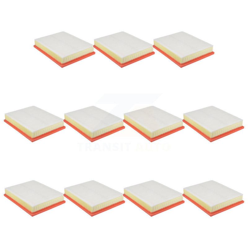 K57-101828_PUR_N/A_Air Filter Kit