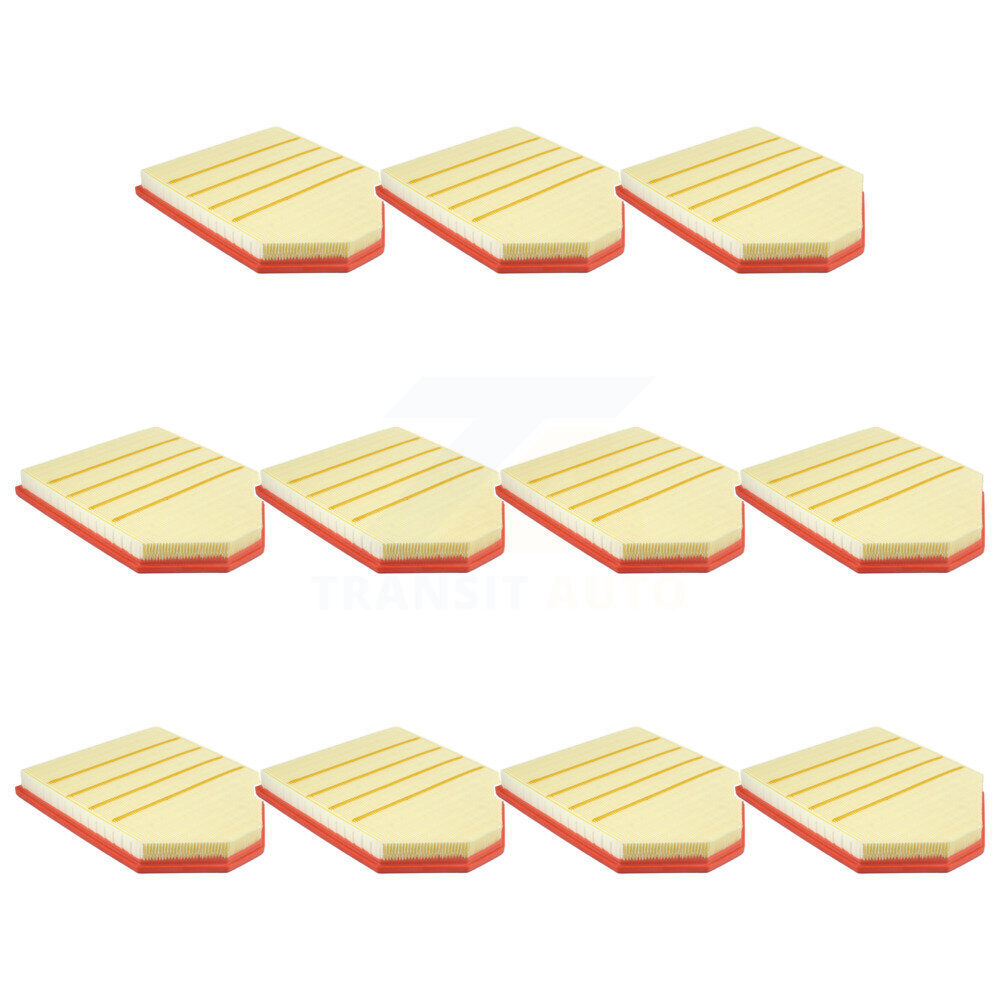 K57-101829_PUR_N/A_Air Filter Kit