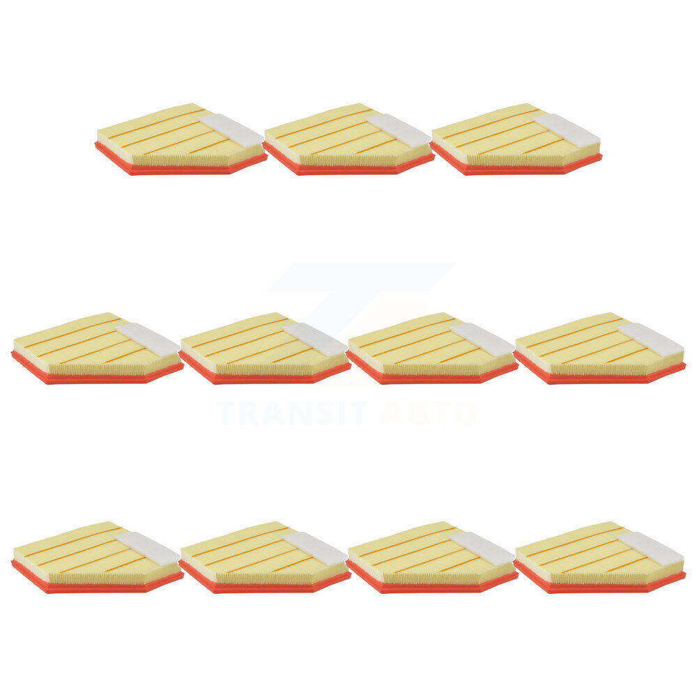 K57-101831_PUR_N/A_Air Filter Kit
